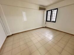 Blk 157 Lorong 1 Toa Payoh (Toa Payoh), HDB 3 Rooms #580212071